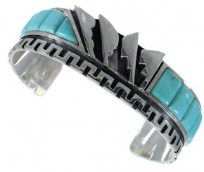 Turquoise Bracelet