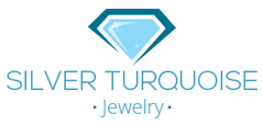 Silver Turquoise Jewelry Classic Jewelry With a Modern Touch